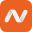 euroclear-uk.com favicon